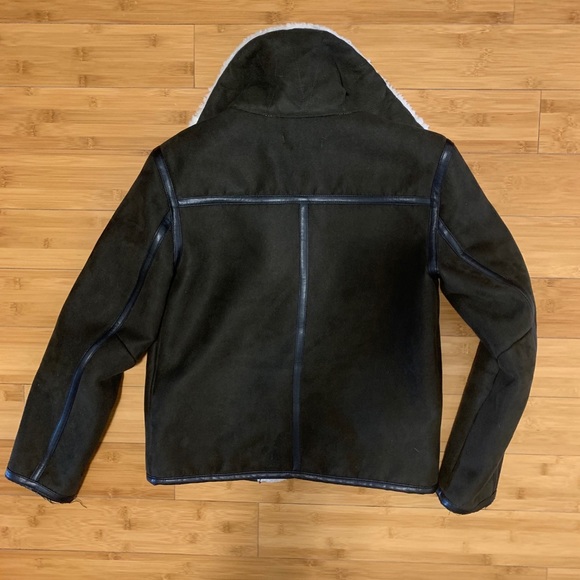 H&M jacket - Picture 6 of 6